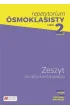 Pakiet. Repetytorium �smoklasisty 2: Podr�cznik do j�zyka angielskiego, Zeszyt do j�zyka angielskiego