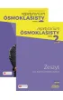 Pakiet. Repetytorium �smoklasisty 2: Podr�cznik do j�zyka angielskiego, Zeszyt do j�zyka angielskiego