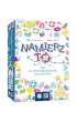 Namierz to! Gra planszowa