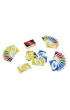 UNO Clipstrip