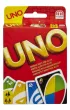 UNO Clipstrip