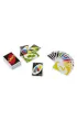 UNO Clipstrip