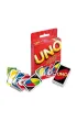 UNO Clipstrip
