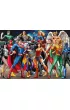 Puzzle 500 el. Liga Sprawiedliwo�ci Educa