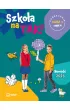 Szko�a na TAK! Podr�cznik. Edukacja wczesnoszkolna. Klasa 3. Cz�� 4