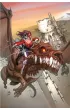 Inny �wiat. Uncanny X-Force. Tom 3