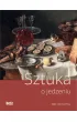 Sztuka o jedzeniu