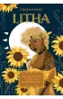 Litha. Rytuały, przepisy i zaklęcia na przesilenie letnie – Deborah Blake – okładka ebook