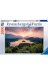 Puzzle 3000 el. Jezioro Bled S�owenia Ravensburger
