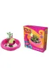 Goliath Trolle. Poppy miniature Garden