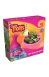 Goliath Trolle. Poppy miniature Garden