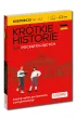 Niemiecki Kr�tkie historie. Dla pocz�tkuj�cych