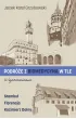 Podr�e z biomedycyn� w tle. Wspomnienia