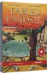 Fabled Lands Miasto zota i chway