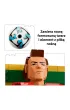 LEGO Editions Cristiano Ronaldo — pi�karska legenda 43016