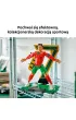 LEGO Editions Cristiano Ronaldo — pi�karska legenda 43016