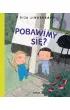 Pobawimy si�?
