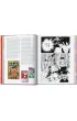 100 Manga Artists wer. angielska