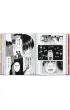 100 Manga Artists wer. angielska