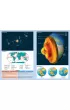 Vademecum. Matura 2022. Geografia