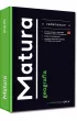 Vademecum. Matura 2022. Geografia
