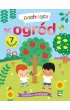 Pachn�cy ogr�d