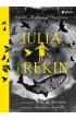 Julia i rekin
