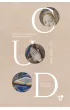 Cud