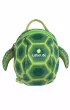 LittleLife Plecaczek animal pack ��w