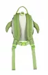 LittleLife Plecaczek animal pack ��w