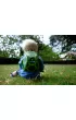 LittleLife Plecaczek animal pack ��w