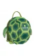 LittleLife Plecaczek animal pack ��w
