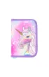 St. Majewski Pi�rnik dwuklapkowy bez wyposa�enia - Unicorn