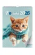 Kalpol.bis Kalendarz �cienny 2026 prestige