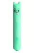Happy Color Zakrelacze mini Feelingi PASTEL 6 szt.