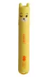 Happy Color Zakrelacze mini Feelingi PASTEL 6 szt.
