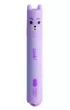 Happy Color Zakrelacze mini Feelingi PASTEL 6 szt.