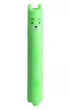 Happy Color Zakrelacze mini Feelingi PASTEL 6 szt.
