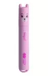Happy Color Zakrelacze mini Feelingi PASTEL 6 szt.