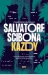Ka�dy