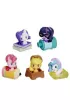 My Little Pony. Zestaw figurek do kolekcjonowania