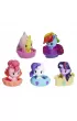 My Little Pony. Zestaw figurek do kolekcjonowania