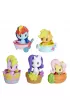 My Little Pony. Zestaw figurek do kolekcjonowania