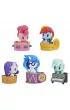 My Little Pony. Zestaw figurek do kolekcjonowania