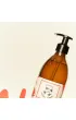 Mydlarnia 4 Szpaki Mydo w pynie korzenna kola 500 ml