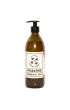 Mydlarnia 4 Szpaki Mydo w pynie korzenna kola 500 ml