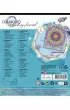 Totum Pamitnik Notes Haft diamentowy Mandala