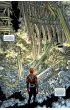 Marvel Classic Amazing Spider-Man. Tom 1