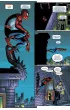 Marvel Classic Amazing Spider-Man. Tom 1