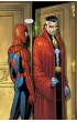 Marvel Classic Amazing Spider-Man. Tom 1